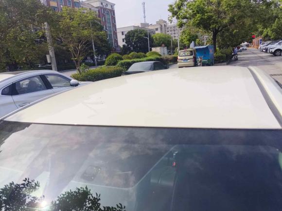 [义乌·鄂Q] 二手丰田卡罗拉2021款 1.2T S-CVT 先锋版