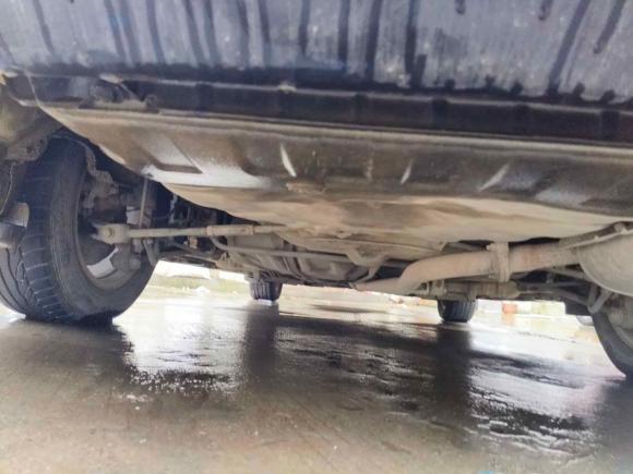 [常州·苏D] 二手丰田凯美瑞2009款 200G 豪华版