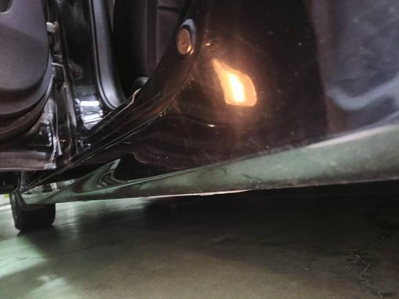 [无锡·苏B] 二手本田雅阁2016款 2.0L 舒适版