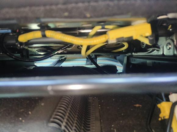 [嘉兴·浙F] 二手本田奥德赛2021款 2.0L 锐·舒享版