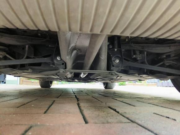 [上海·沪B] 二手MINIMINI CLUBMAN2016款 改款 1.5T COOPER 鉴赏家版