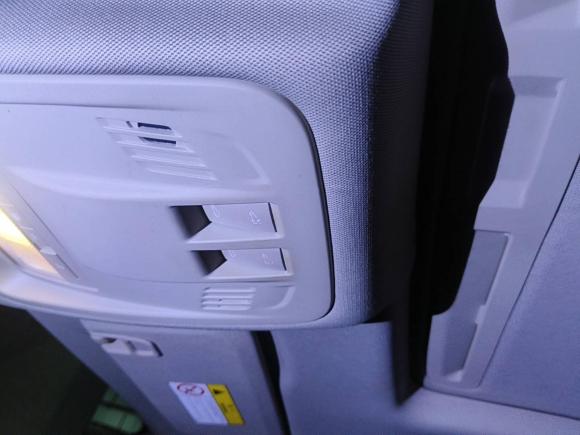 [杭州·浙A] 二手别克威朗2015款 三厢 20T 双离合领先型