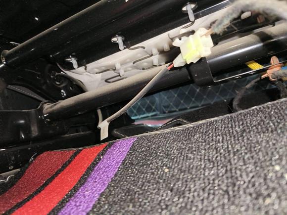 [西安·冀R] 二手哈弗哈弗H62021款 1.5T 自动都市版