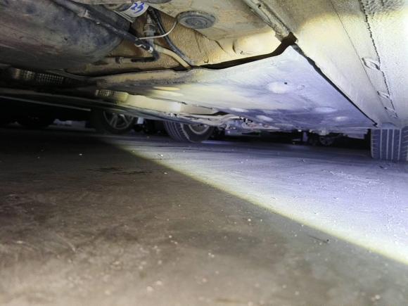 [深圳·粤B] 二手大众速腾2012款 1.4TSI 自动时尚型