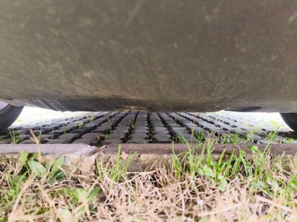 [武汉·鄂A] 二手比亚迪秦PLUS2021款 EV 500KM 豪华型