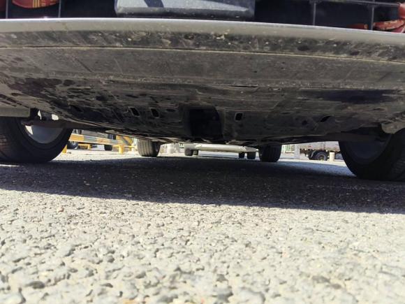 [青岛·鲁D] 二手长安锐程PLUS2023款 1.5T DCT领航型