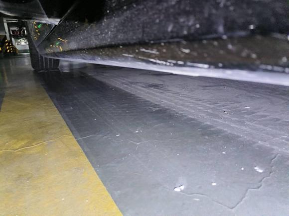 [杭州·浙A] 二手凯迪拉克凯迪拉克CT62022款 28T 120周年限量版