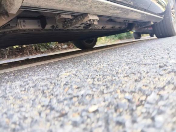 [嘉兴·浙A] 二手鸿蒙智行问界M72022款 1.5T 后驱舒适版