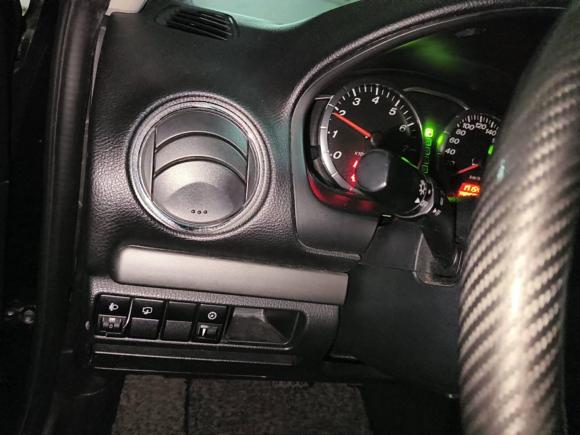 [宁波·浙B] 二手马自达马自达62013款 2.0L 自动时尚型