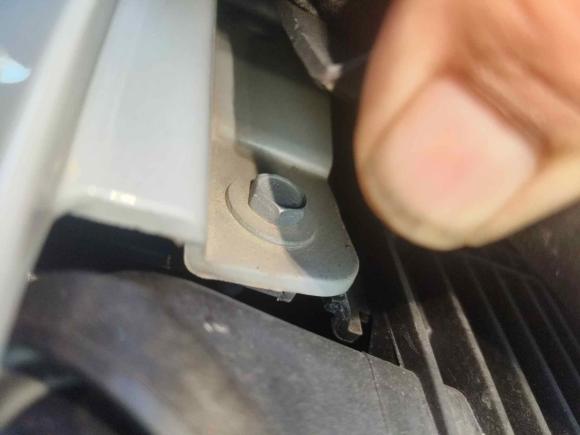 [南京·苏A] 二手蔚来蔚来ES62020款 430KM 性能版