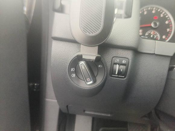 [深圳·粤B] 二手大众途观2015款 1.8TSI 自动两驱舒适版