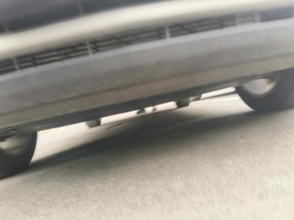 [上海·苏H] 二手别克昂科拉GX2020款 20T CVT两驱豪华型