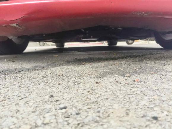 [武汉·鄂A] 二手宝马宝马3系2009款 320i敞篷轿跑版