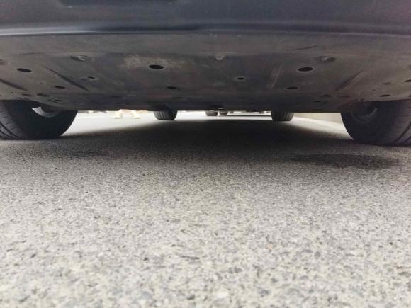 [上海·沪A] 二手小鹏小鹏P72020款 后驱长续航智行版