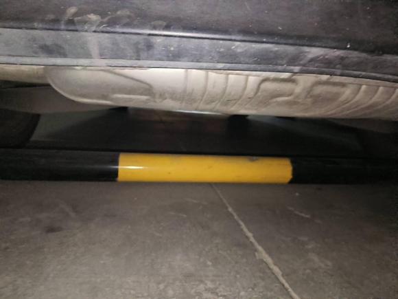 [西安·陕A] 二手大众夏朗2016款 380TSI 舒享型 7座