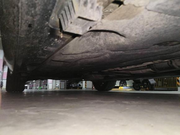 [上海·苏U] 二手宝马宝马1系2022款 125i M运动曜夜版