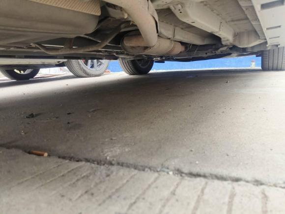 [温州·浙C] 二手比亚迪宋MAX2019款 1.5T 自动智联睿逸天窗型 7座 国VI