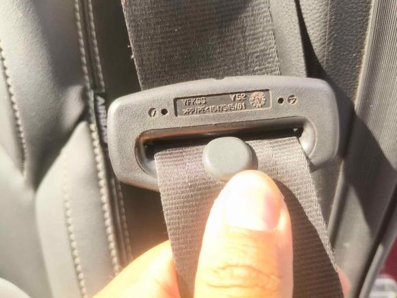 [湖州·川K] 二手宝骏宝骏5302018款 1.5T DCT旗舰型 国V