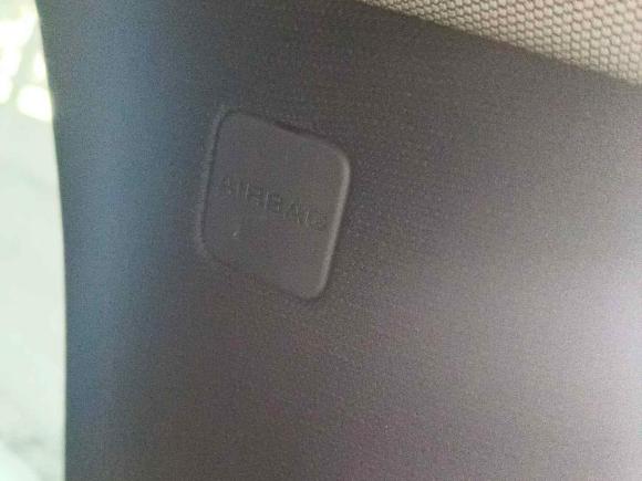 [无锡·苏B] 二手凯迪拉克凯迪拉克XTS2018款 28T 精英型