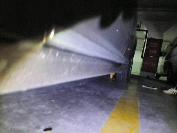 [上海·沪A] 二手大众途安2011款 1.4T DSG智雅版5座