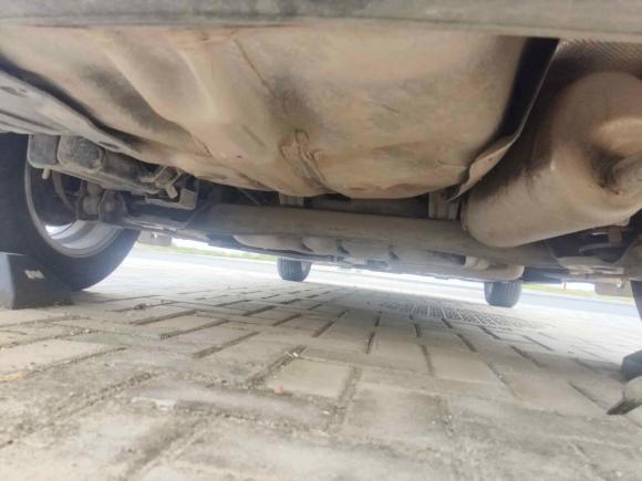 [宁波·鲁P] 二手现代悦纳2020款 1.4L 手动GLS炫酷版