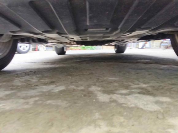 [杭州·浙A] 二手宝马宝马X42014款 xDrive20i X设计套装