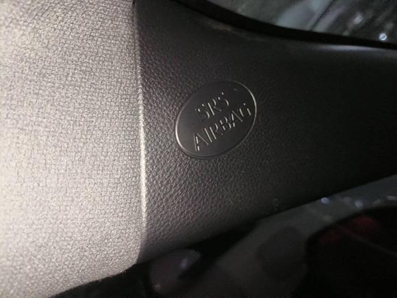 [温州·浙C] 二手丰田雷凌2019款 185T CVT豪华版 国VI