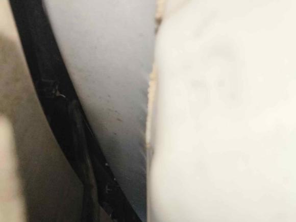 [西安·陕A] 二手雷克萨斯雷克萨斯NX2018款 200 前驱 锋行版 国V