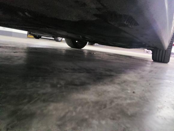 [上海·沪D] 二手MINIMINI2021款 1.5T COOPER 艺术家