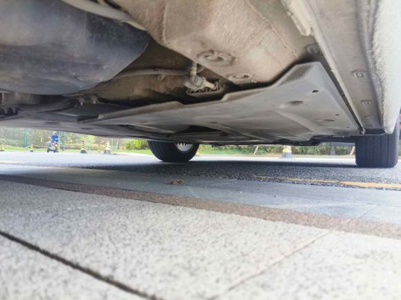 [宁波·浙B] 二手大众凌渡2017款 280TSI DSG舒适版