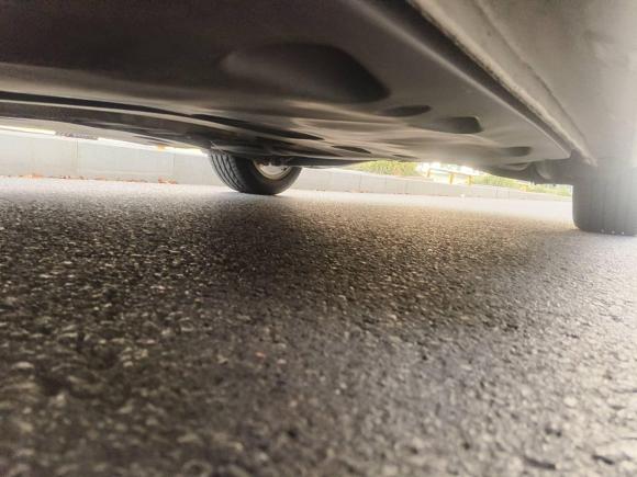 [常州·苏D] 二手大众速腾2014款 改款 1.6L 自动舒适型