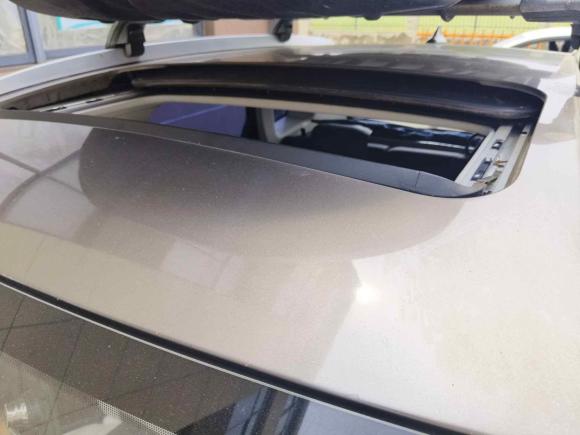 [无锡·苏B] 二手奔腾奔腾X402019款 1.6L 自动豪华型 国V