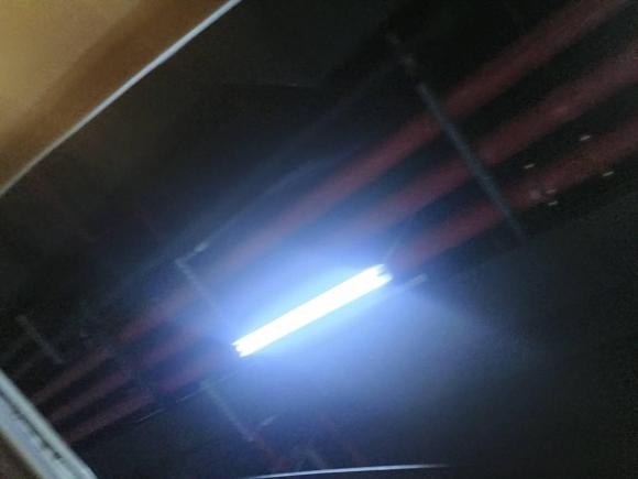 [台州·浙J] 二手丰田卡罗拉2014款 1.6L CVT GL-i