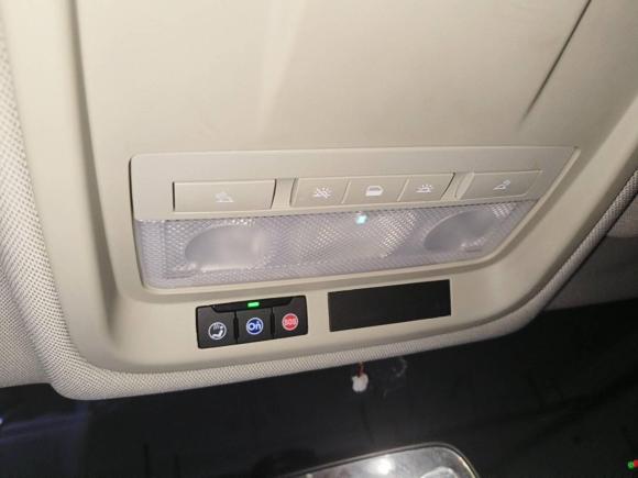 [金华·浙G] 二手别克威朗2020款 20T CVT领先型