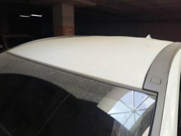 [济南·鲁A] 二手哈弗哈弗M62021款 PLUS 1.5T DCT精英智联型