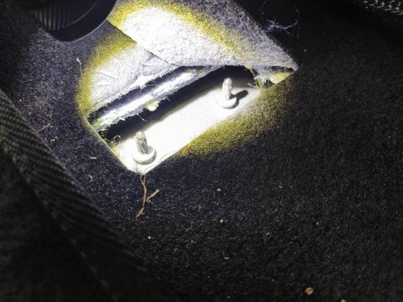 [成都·川A] 二手大众途观L2021款 330TSI 自动两驱智享版