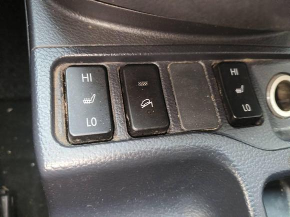 [温州·浙C] 二手哈弗哈弗H62017款 蓝标 运动版 1.5T 自动两驱豪华型