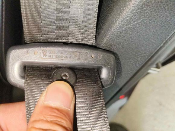 [义乌·浙G] 二手大众一汽-大众CC2012款 1.8TSI 豪华型