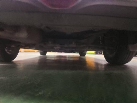 [西安·陕A] 二手别克英朗2018款 18T 自动精英型