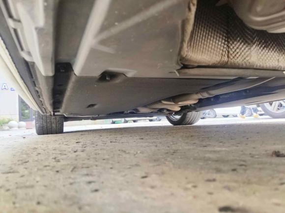 [无锡·苏B] 二手奥迪奥迪A4L2018款 30周年年型 40 TFSI 时尚型