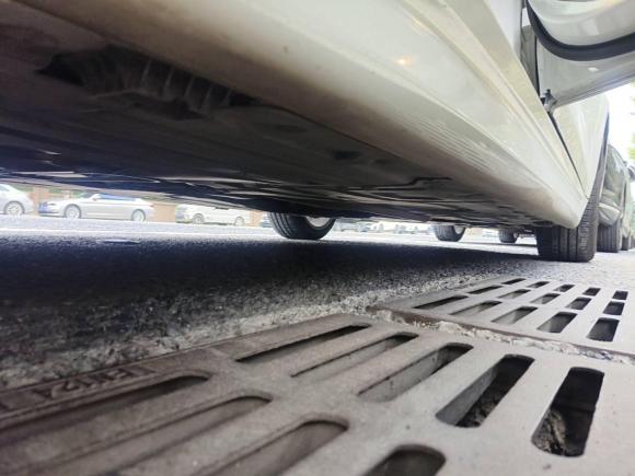 [杭州·浙A] 二手宝马宝马3系2019款 320Li M运动曜夜版