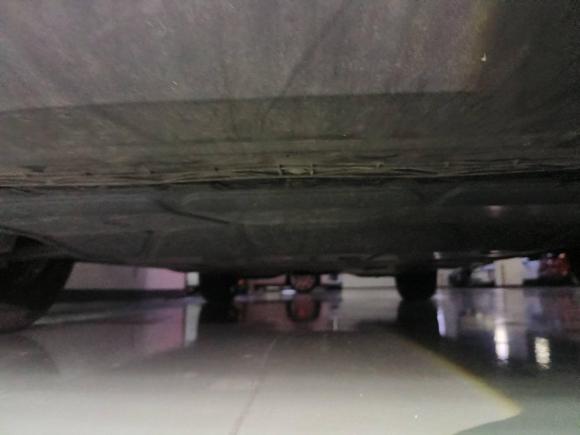 [南京·苏A] 二手大众凌渡2019款 280TSI DSG豪华版 国V