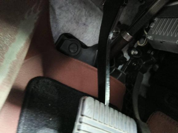 [常州·苏D] 二手三菱劲炫ASX2016款 2.0L CVT两驱领航版