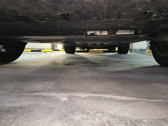 [合肥·皖A] 二手大众途观L2024款 PRO 380TSI 四驱R-Line智领版