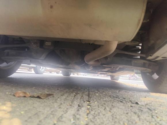 [金华·浙G] 二手宝马宝马3系2013款 320Li 豪华设计套装