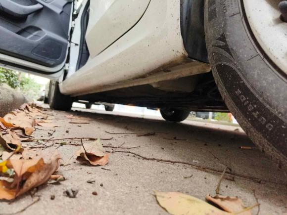 [宁波·浙B] 二手荣威荣威3602015款 1.5L 自动豪华版