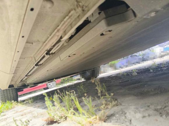 [合肥·皖A] 二手比亚迪元PLUS2023款 冠军版 510KM 超越型