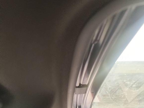 [杭州·浙D] 二手雪佛兰科鲁泽2019款 RS 330T 自动畅快版 国VI