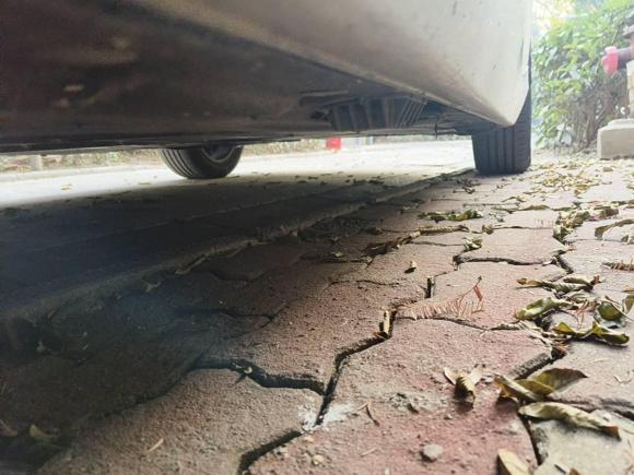 [武汉·鄂A] 二手宝马宝马1系(进口)2013款 改款 116i 领先型