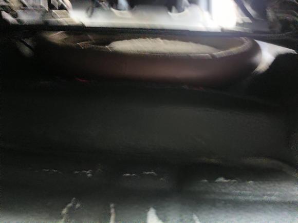 [南通·苏F] 二手荣威荣威RX52016款 20T 两驱手动旗舰版